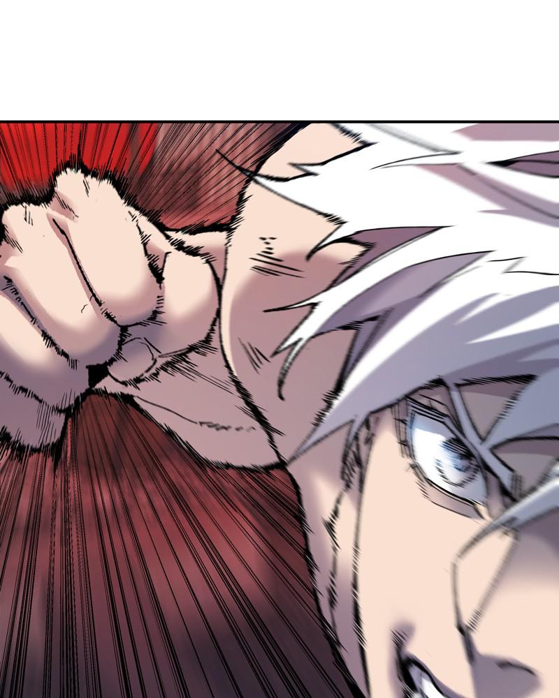 Limit Breaker Chap 13 - Next Chap 14