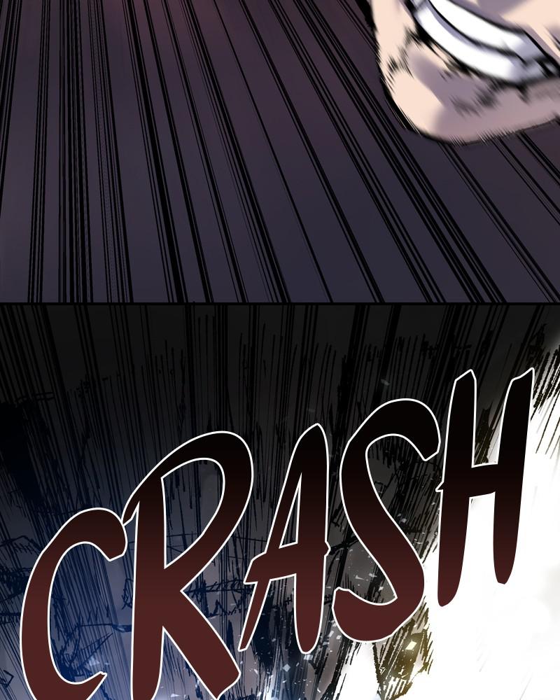 Limit Breaker Chap 13 - Next Chap 14