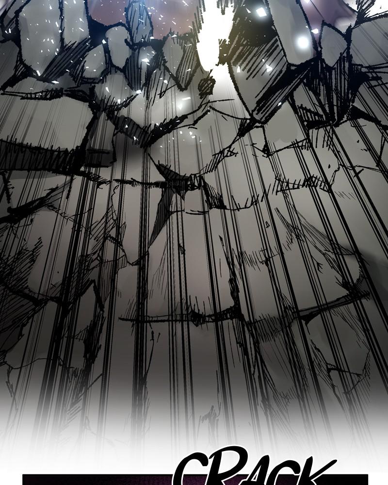 Limit Breaker Chap 13 - Next Chap 14