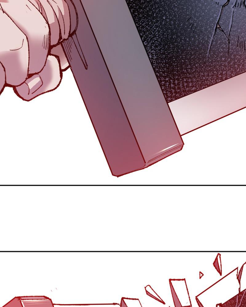 Limit Breaker Chap 13 - Next Chap 14