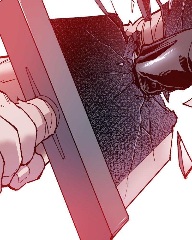 Limit Breaker Chap 13 - Next Chap 14