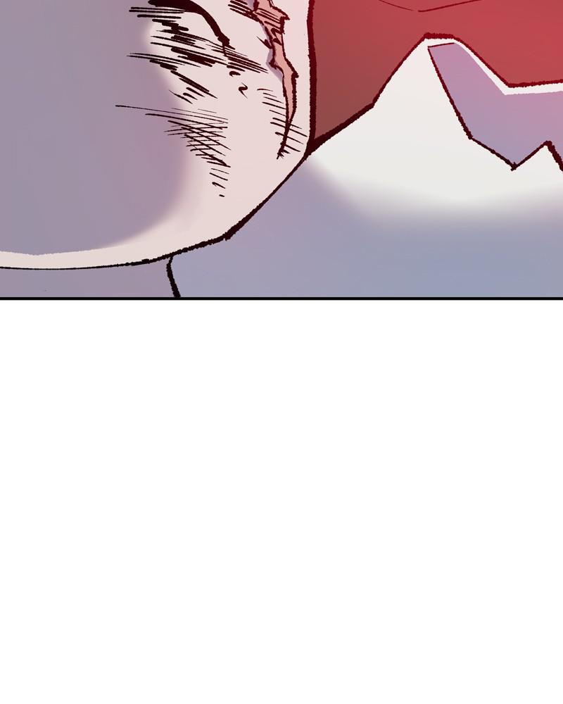 Limit Breaker Chap 13 - Next Chap 14