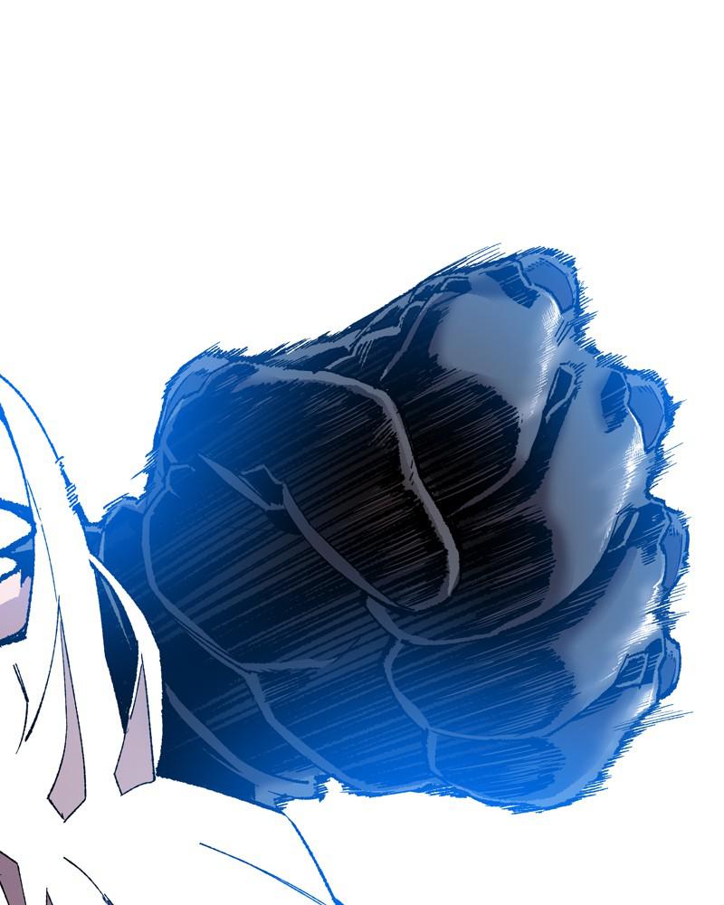 Limit Breaker Chap 13 - Next Chap 14