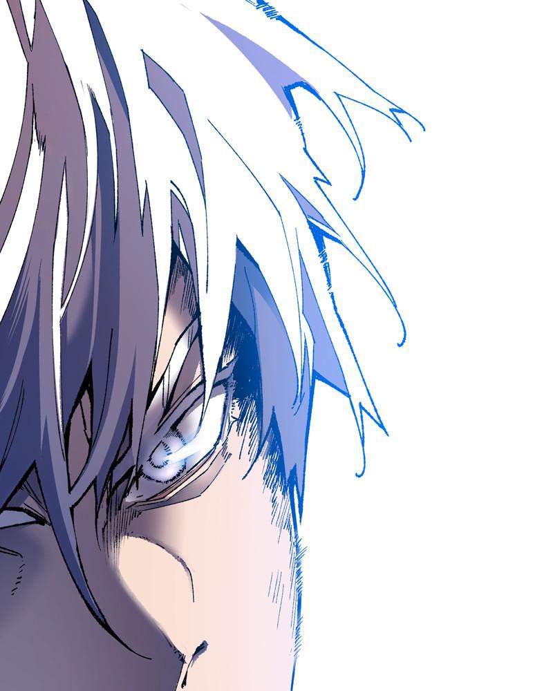 Limit Breaker Chap 13 - Next Chap 14