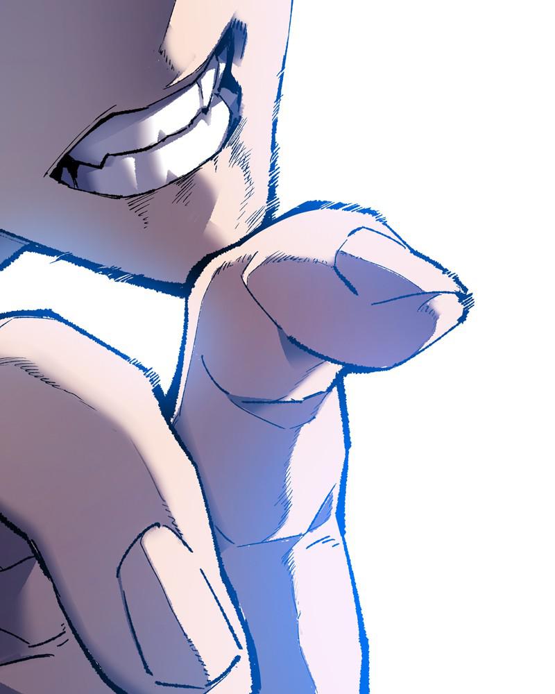 Limit Breaker Chap 13 - Next Chap 14