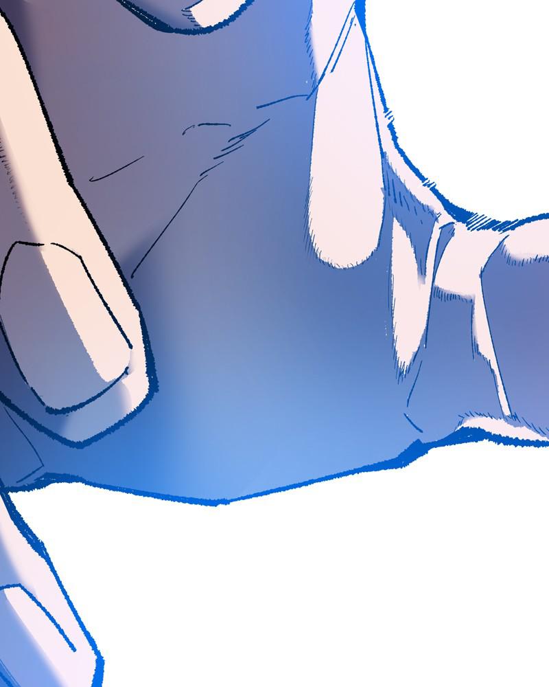 Limit Breaker Chap 13 - Next Chap 14