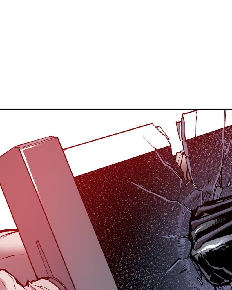 Limit Breaker Chap 13 - Next Chap 14