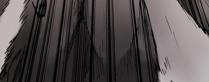 Limit Breaker Chap 13 - Next Chap 14