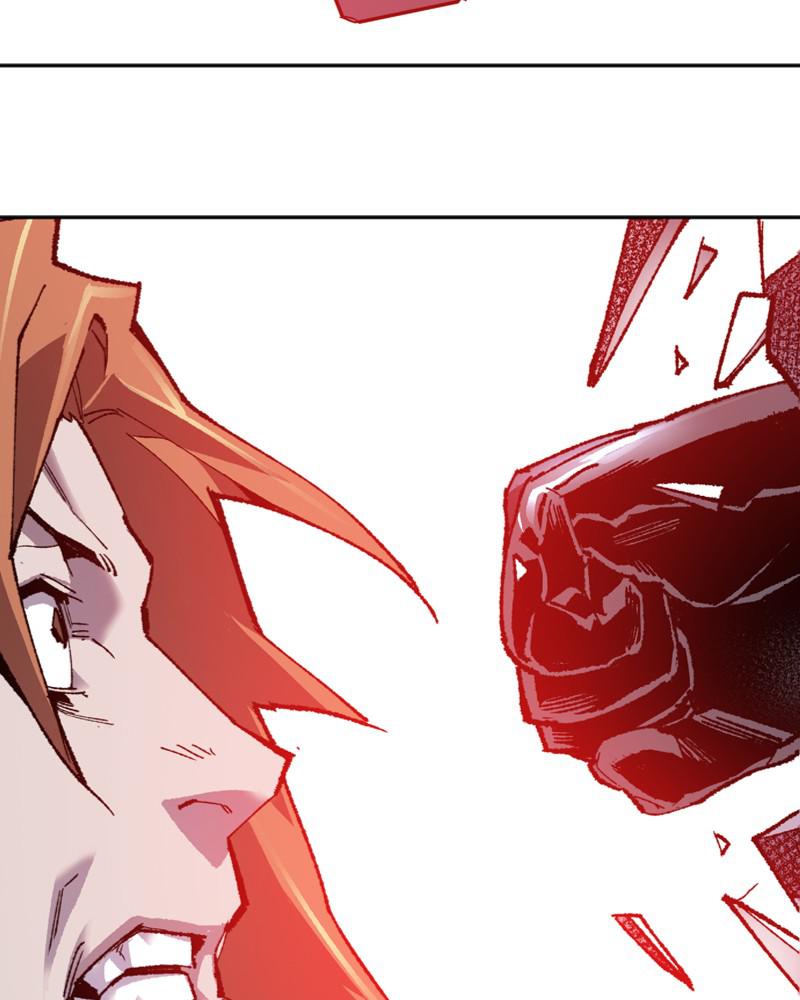 Limit Breaker Chap 13 - Next Chap 14