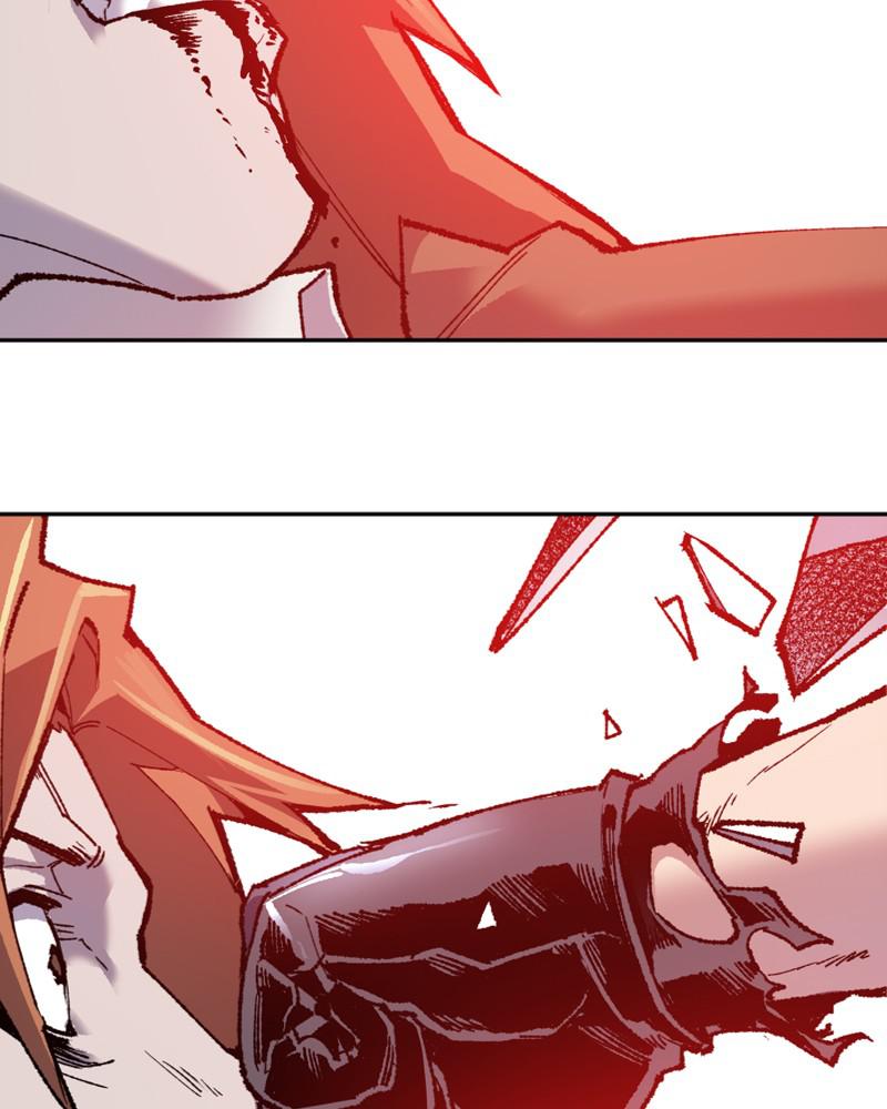 Limit Breaker Chap 13 - Next Chap 14