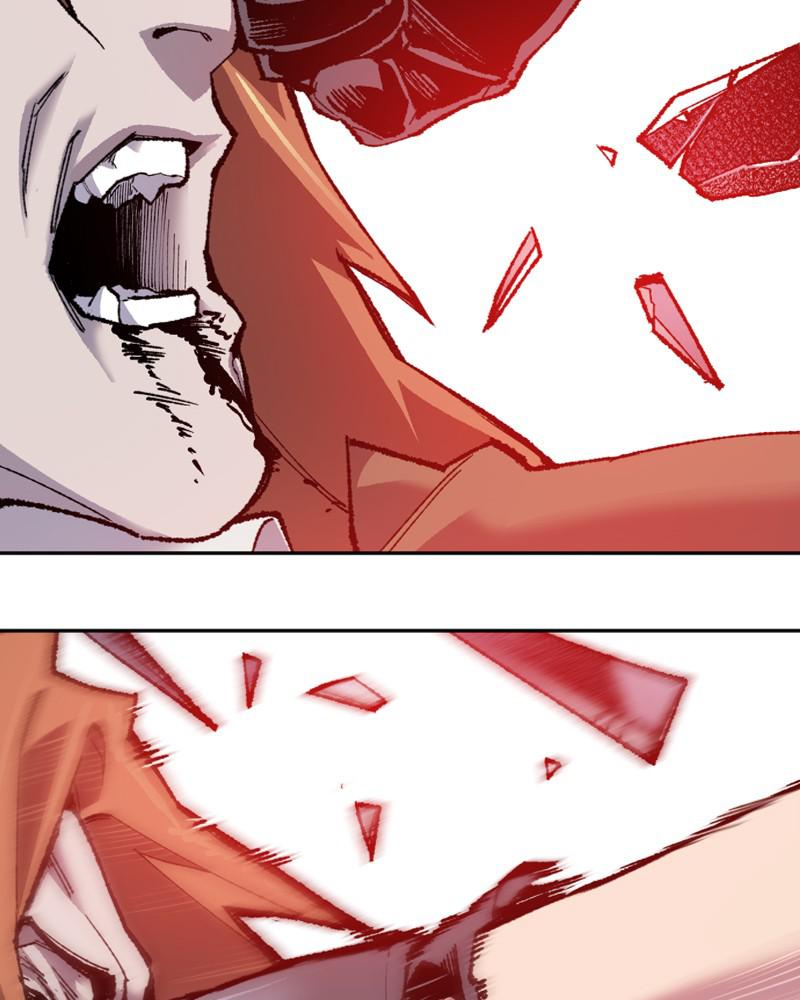 Limit Breaker Chap 13 - Next Chap 14