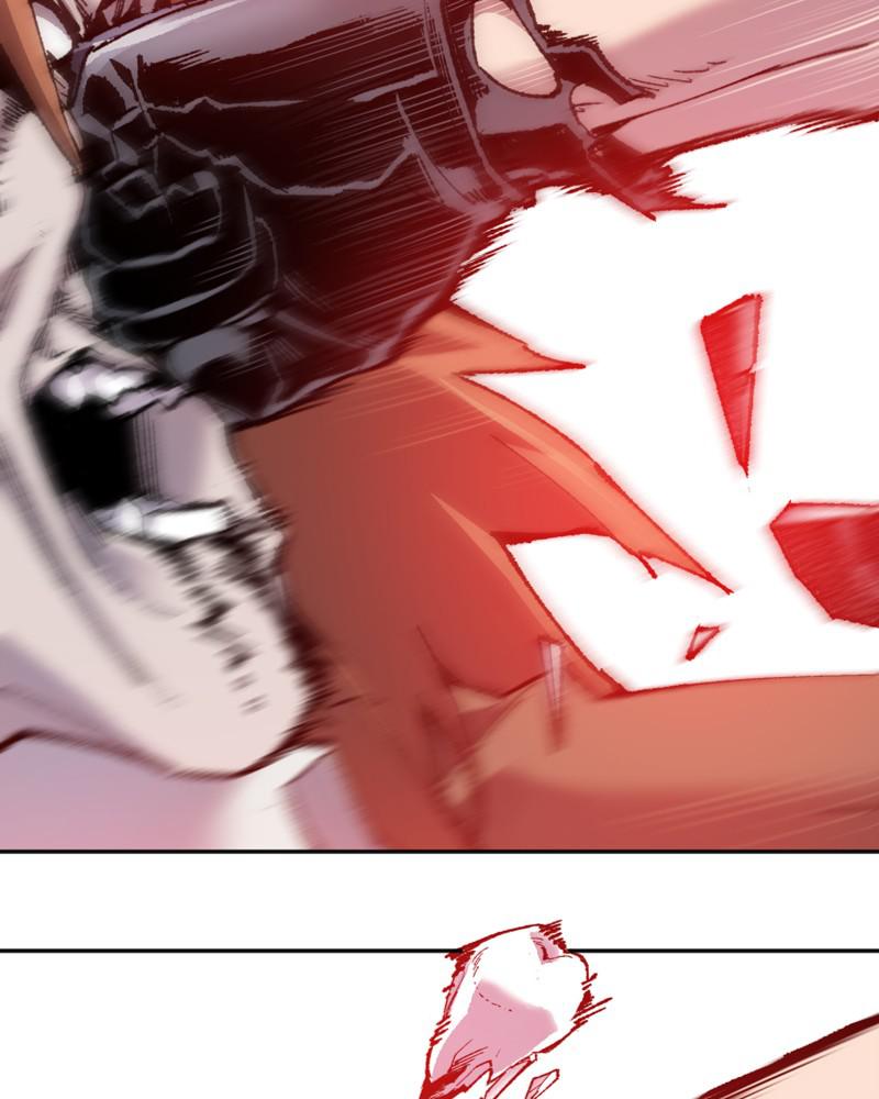 Limit Breaker Chap 13 - Next Chap 14