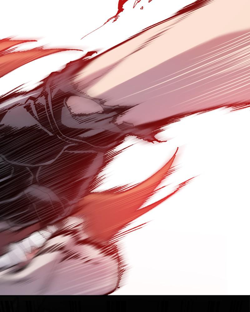 Limit Breaker Chap 13 - Next Chap 14