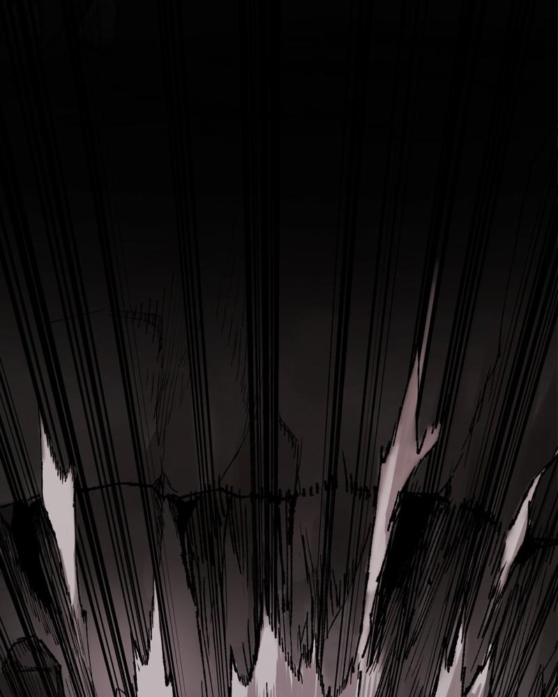 Limit Breaker Chap 13 - Next Chap 14