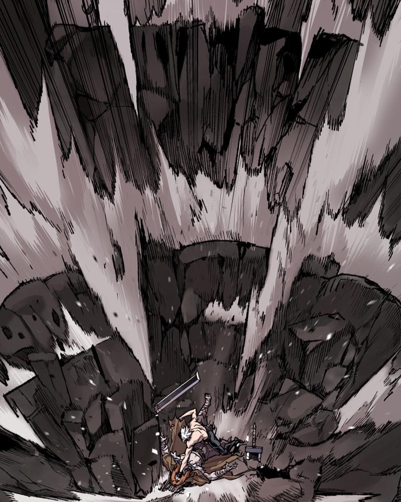 Limit Breaker Chap 13 - Next Chap 14