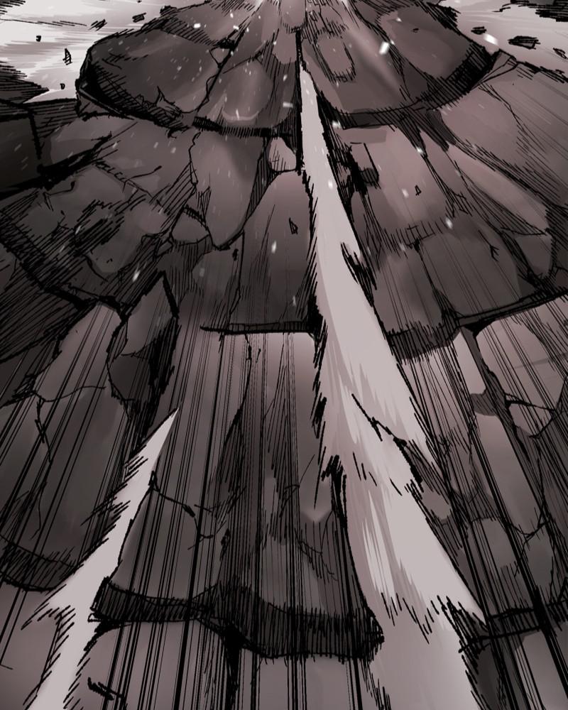Limit Breaker Chap 13 - Next Chap 14