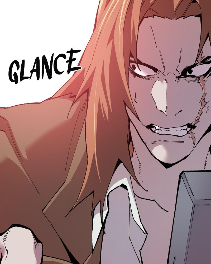 Limit Breaker Chap 13 - Next Chap 14