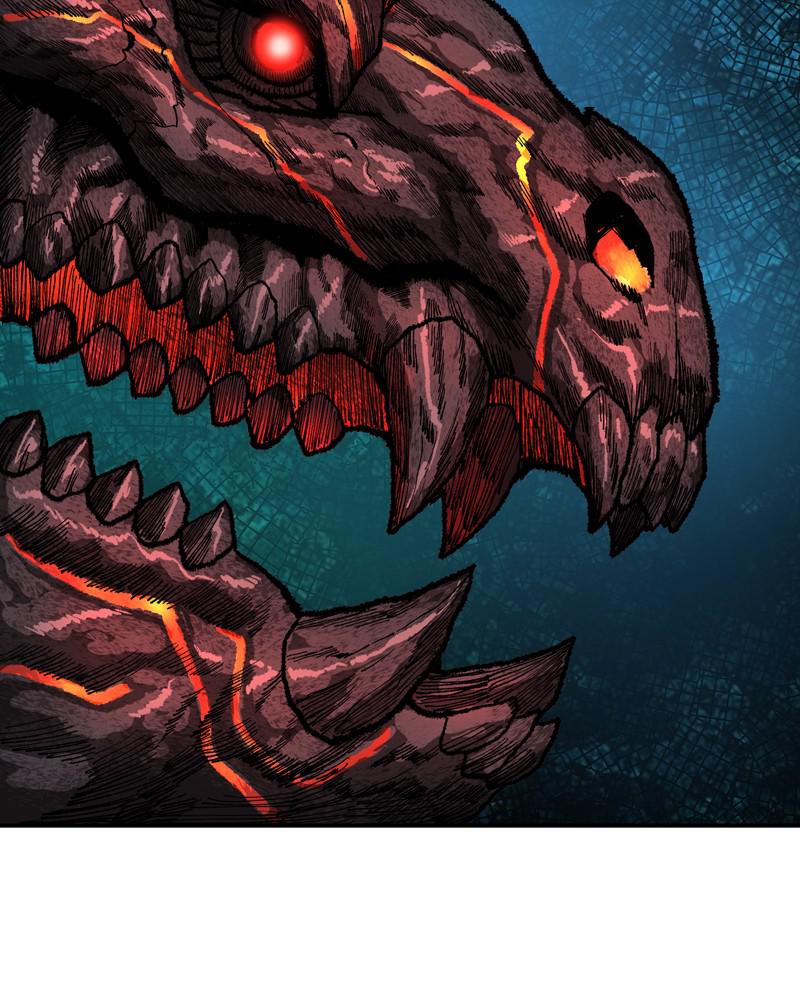 Limit Breaker Chap 13 - Next Chap 14