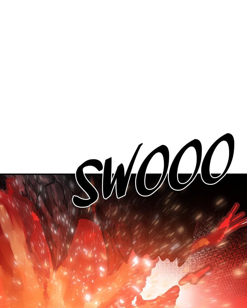 Limit Breaker Chap 13 - Next Chap 14