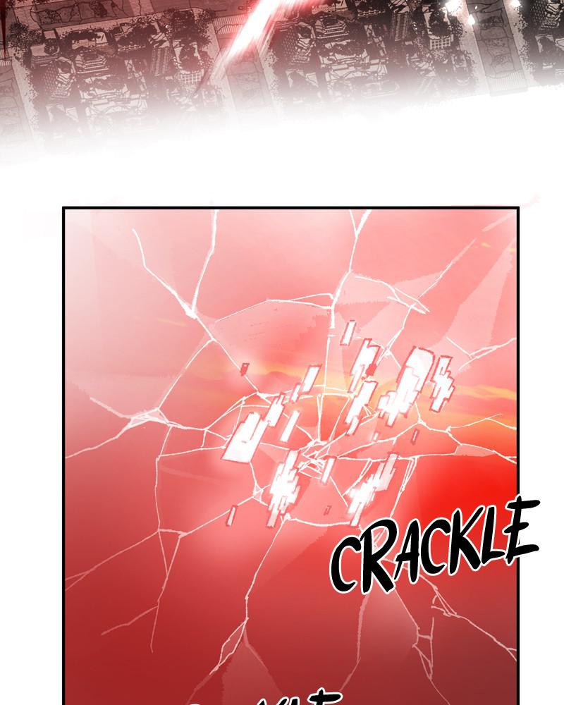 Limit Breaker Chap 13 - Next Chap 14