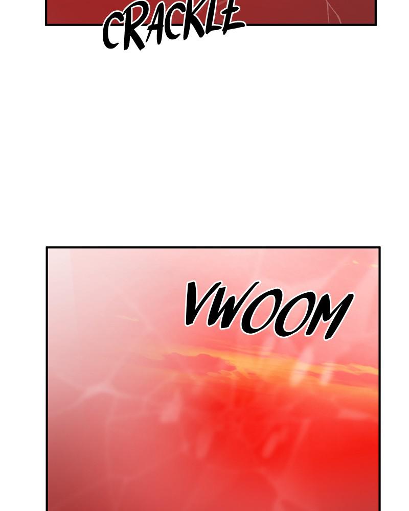 Limit Breaker Chap 13 - Next Chap 14