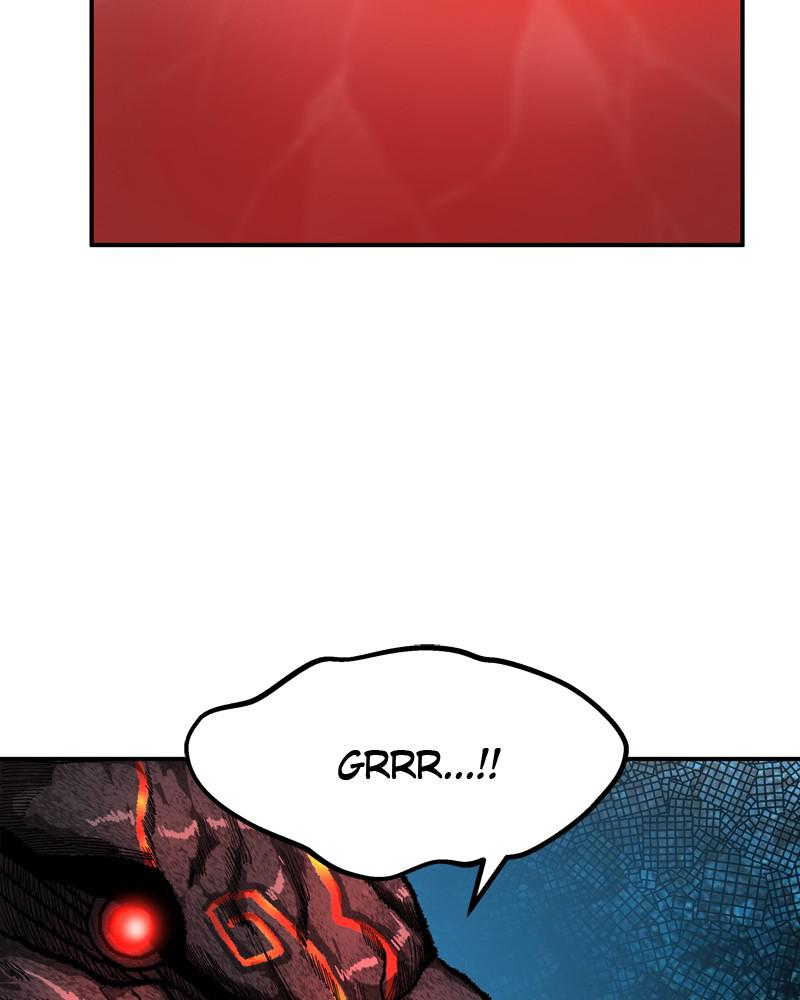 Limit Breaker Chap 13 - Next Chap 14