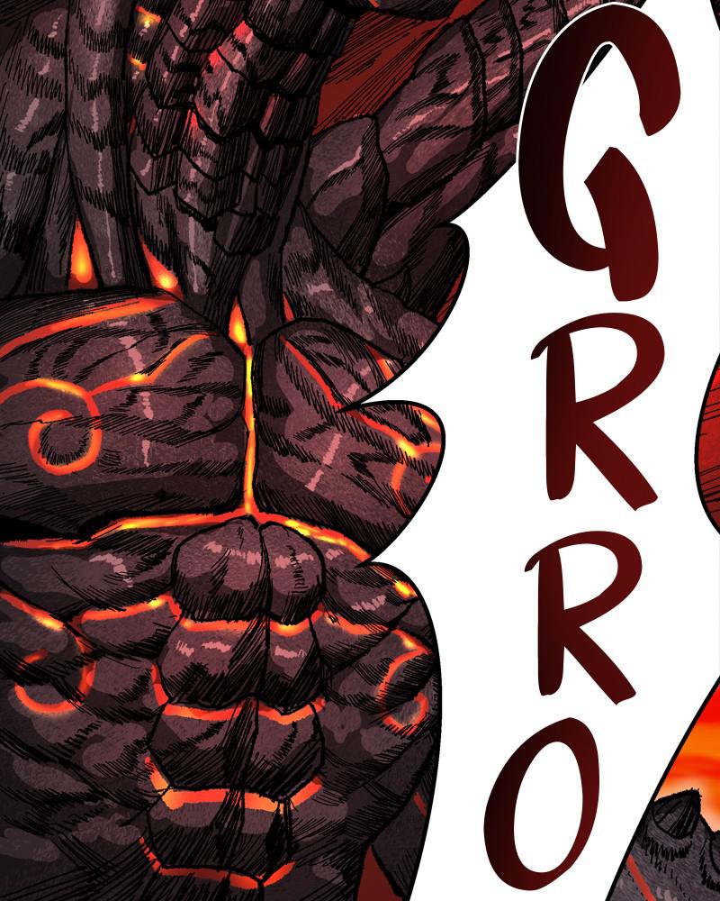 Limit Breaker Chap 13 - Next Chap 14