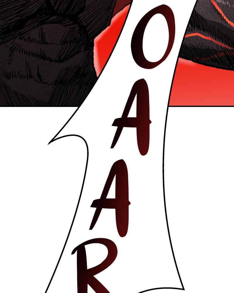 Limit Breaker Chap 13 - Next Chap 14