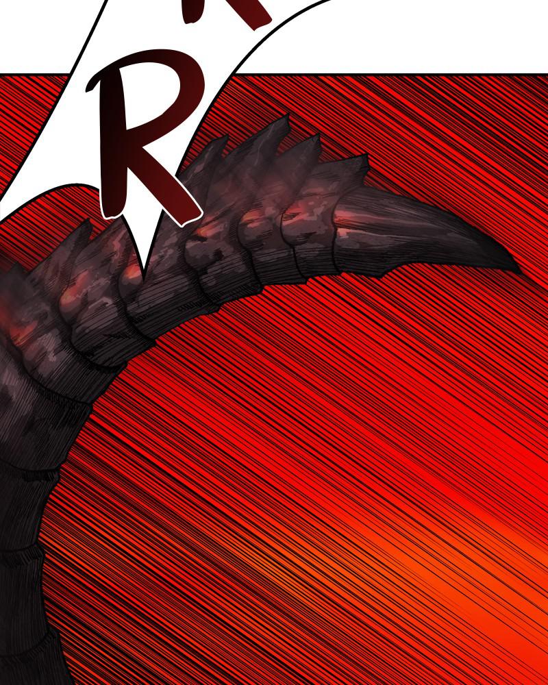 Limit Breaker Chap 13 - Next Chap 14