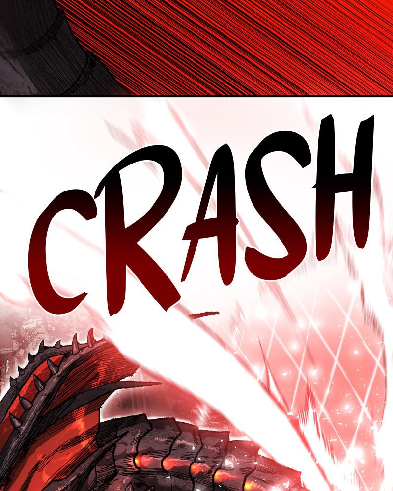 Limit Breaker Chap 13 - Next Chap 14