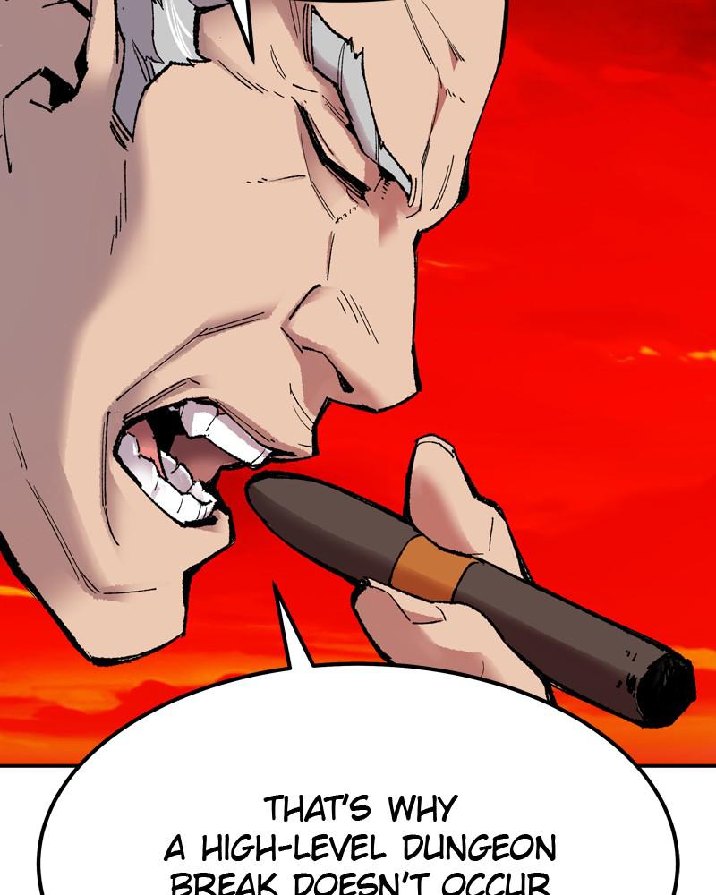 Limit Breaker Chap 13 - Next Chap 14