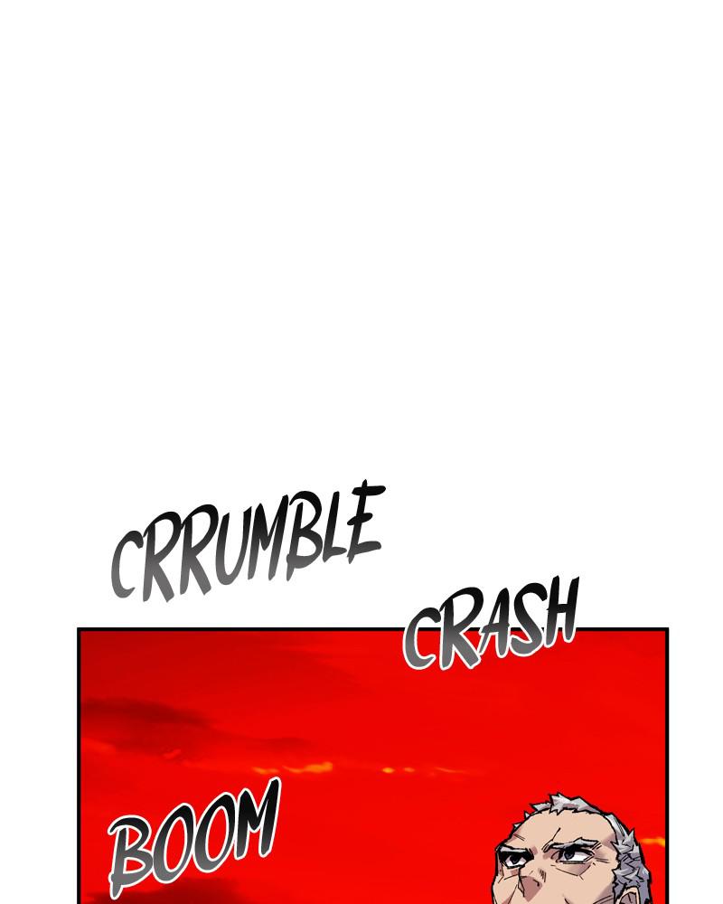 Limit Breaker Chap 13 - Next Chap 14