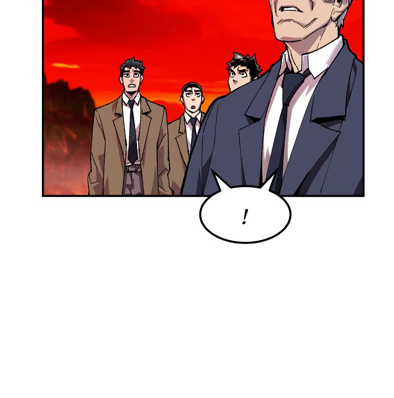 Limit Breaker Chap 13 - Next Chap 14