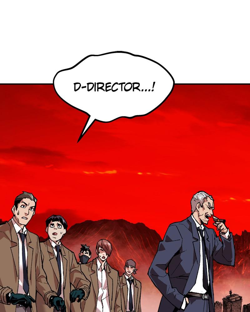 Limit Breaker Chap 13 - Next Chap 14