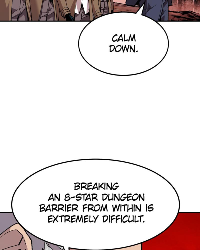 Limit Breaker Chap 13 - Next Chap 14