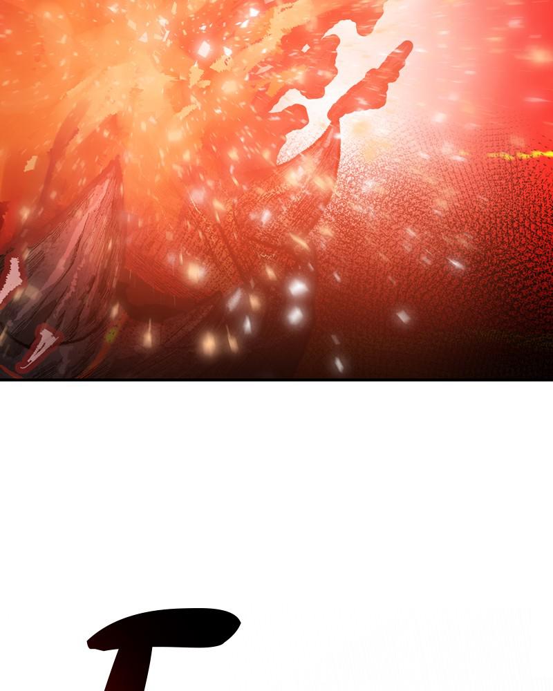 Limit Breaker Chap 13 - Next Chap 14
