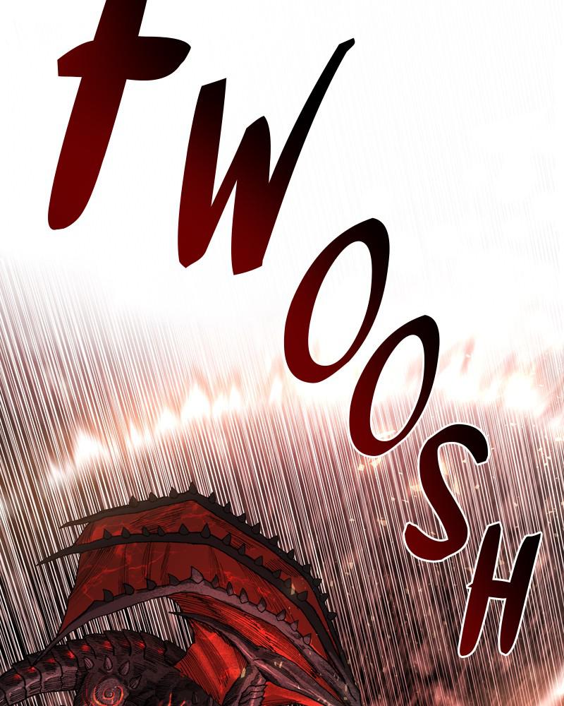 Limit Breaker Chap 13 - Next Chap 14
