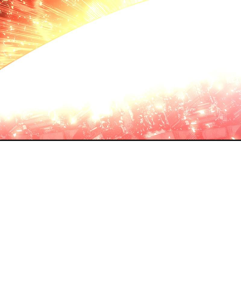 Limit Breaker Chap 13 - Next Chap 14