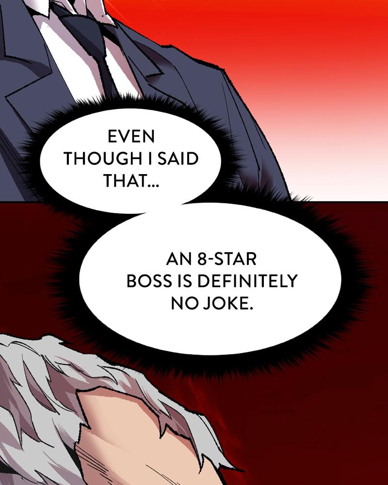 Limit Breaker Chap 13 - Next Chap 14