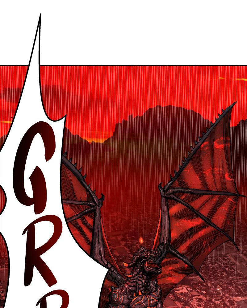 Limit Breaker Chap 13 - Next Chap 14