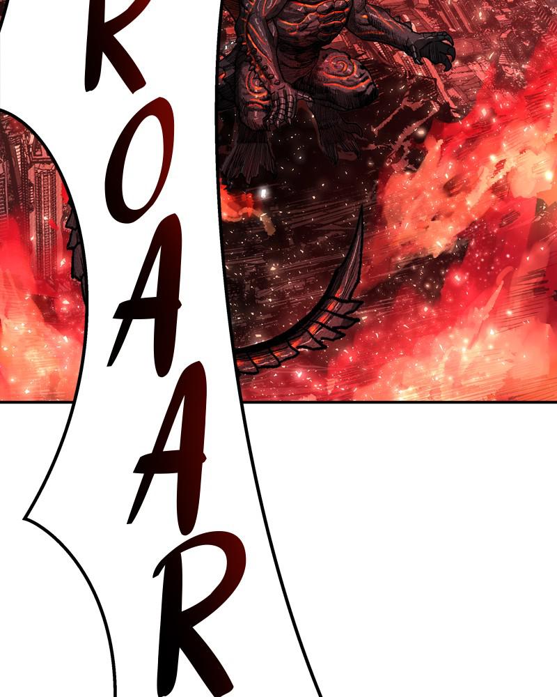 Limit Breaker Chap 13 - Next Chap 14