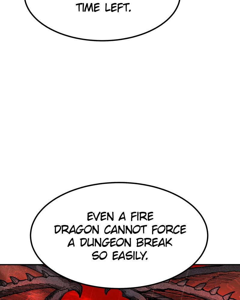 Limit Breaker Chap 13 - Next Chap 14