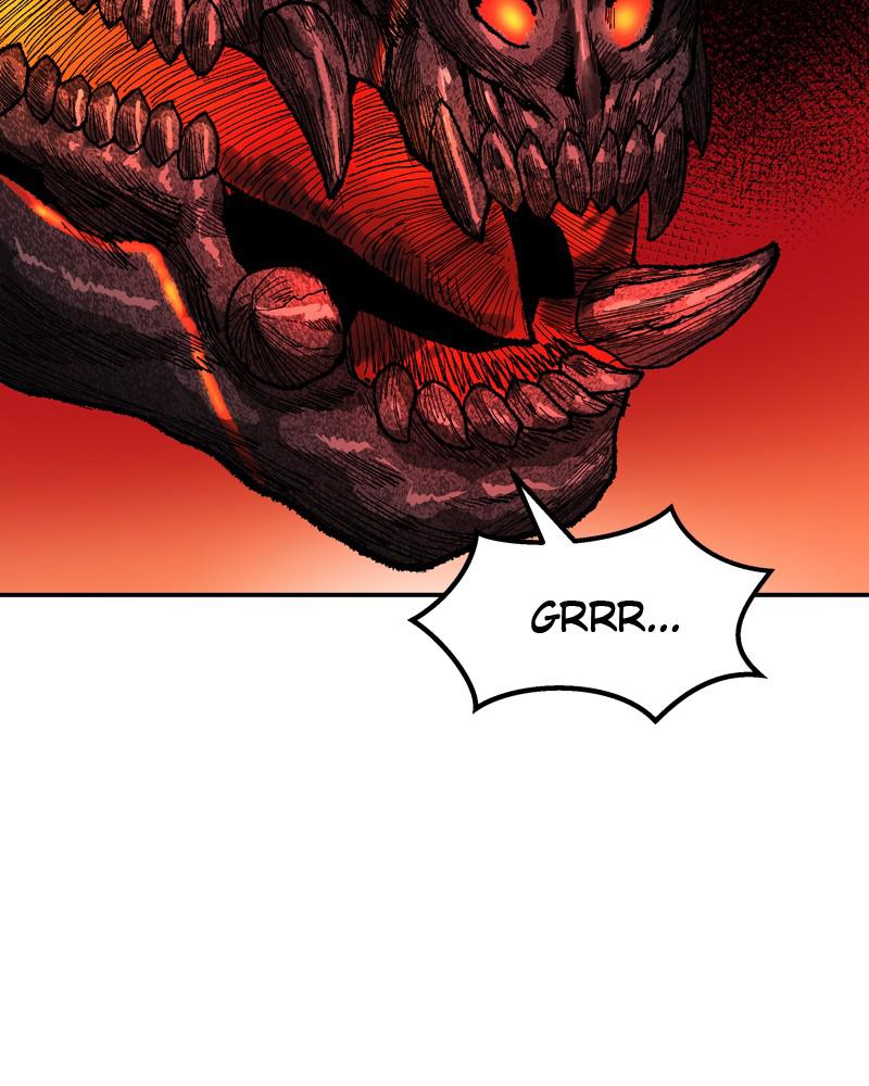Limit Breaker Chap 13 - Next Chap 14