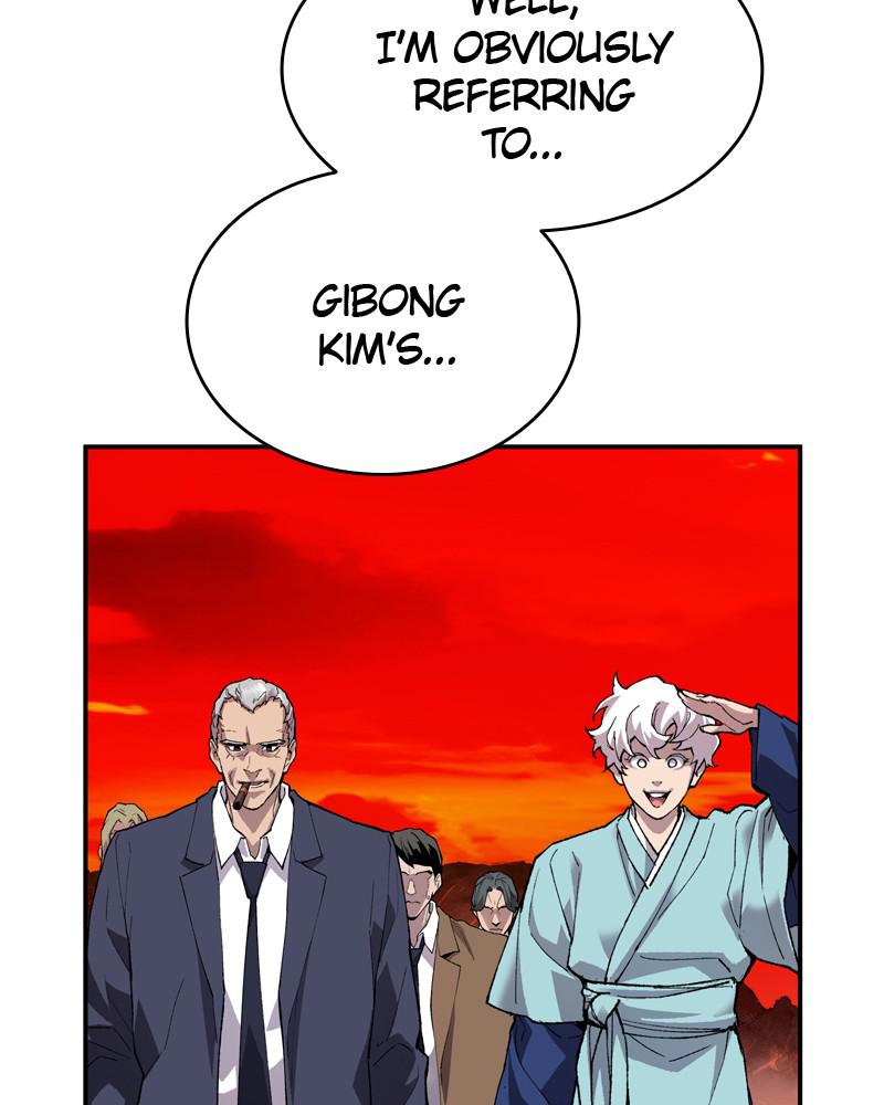 Limit Breaker Chap 13 - Next Chap 14