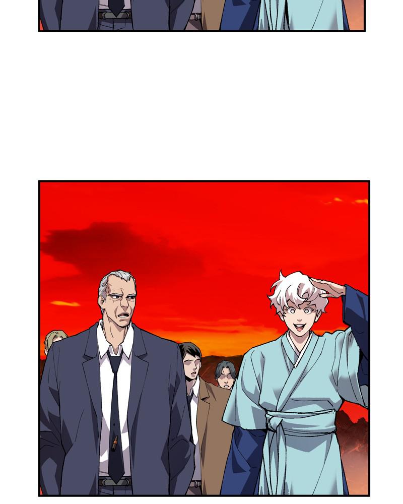 Limit Breaker Chap 13 - Next Chap 14