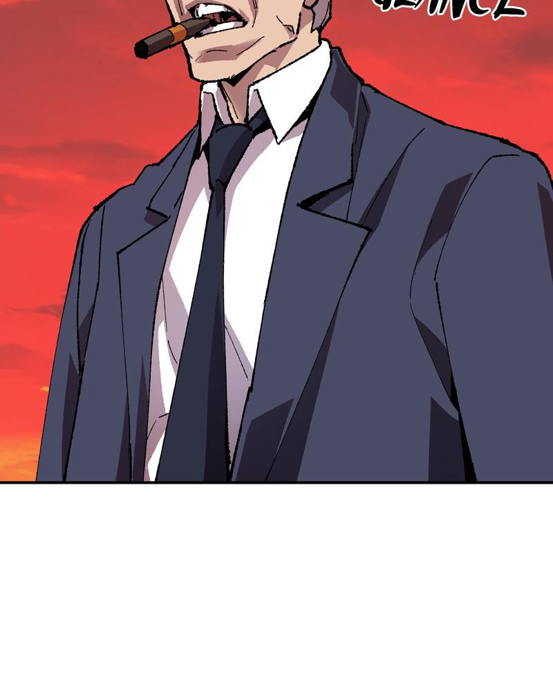 Limit Breaker Chap 13 - Next Chap 14