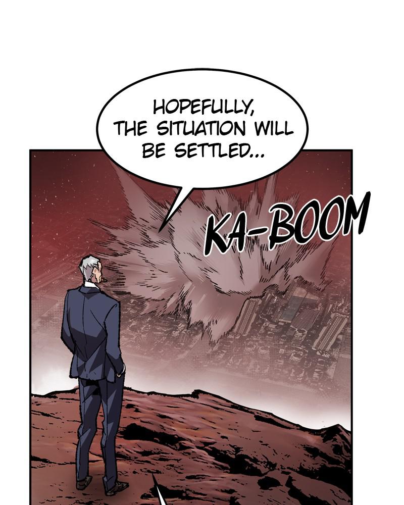 Limit Breaker Chap 13 - Next Chap 14