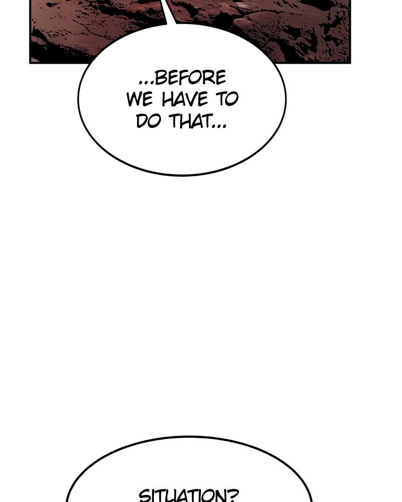 Limit Breaker Chap 13 - Next Chap 14
