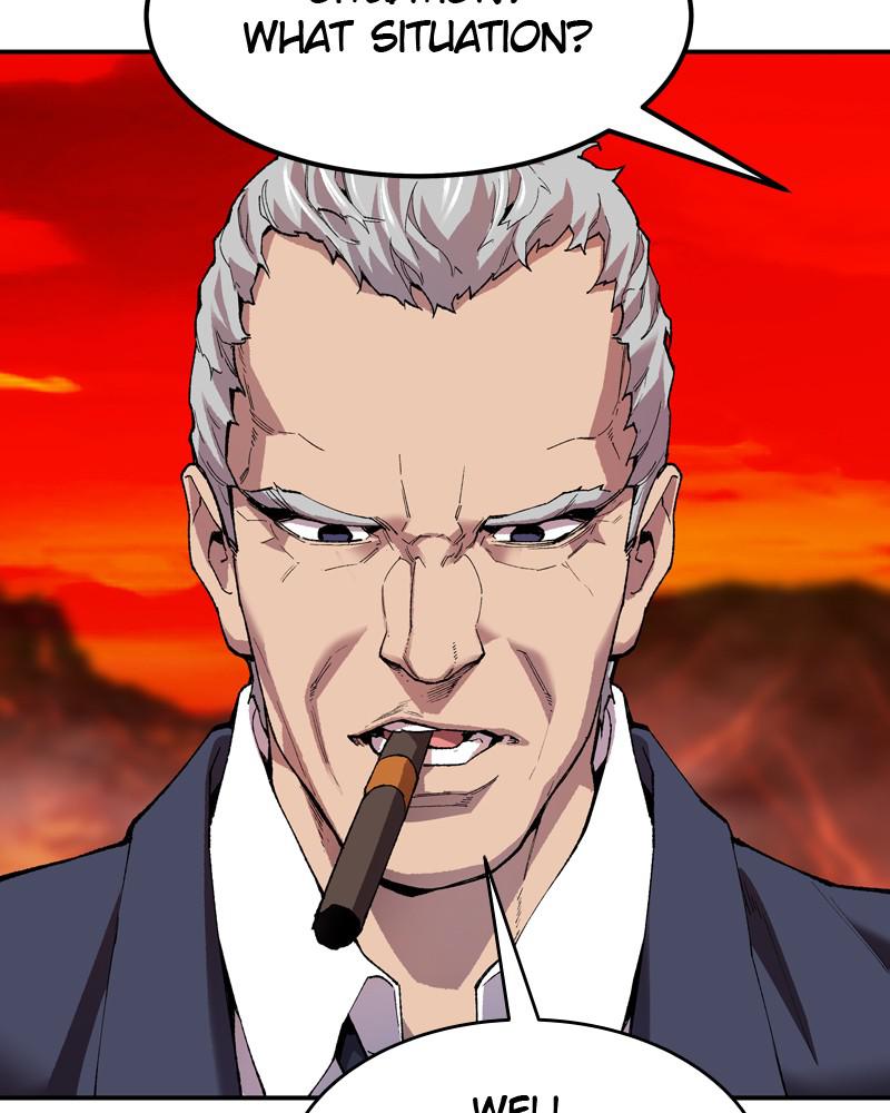 Limit Breaker Chap 13 - Next Chap 14