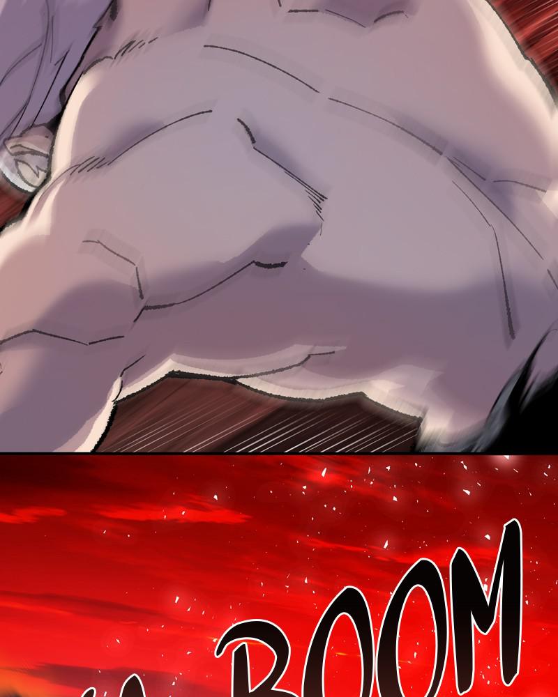 Limit Breaker Chap 13 - Next Chap 14